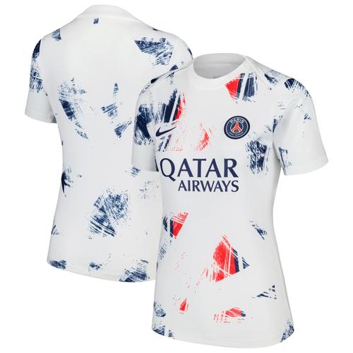 Maillot psg 2024 pas cher 2020